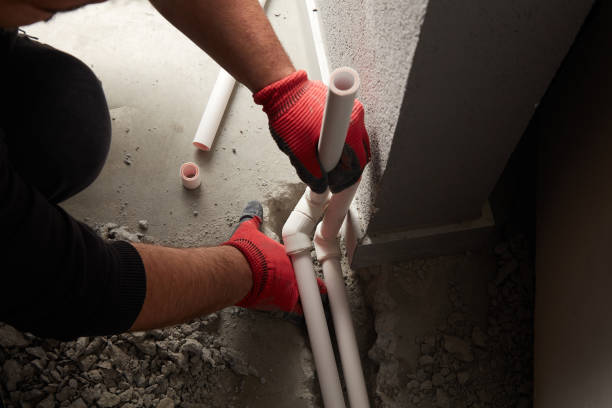  Vandalia, OH Plumbing Pros