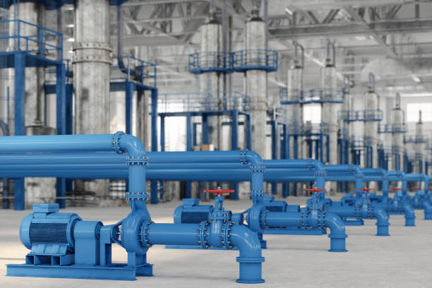Best 24-Hour Plumber Near Me  in Vandalia, OH