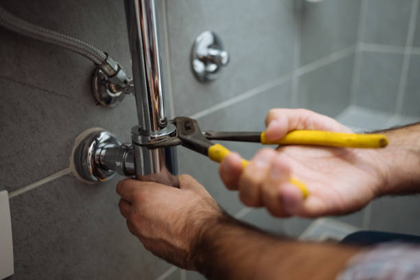 Best 24-Hour Plumber Near Me  in Vandalia, OH