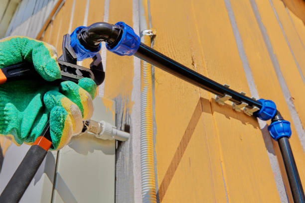 Best Plumbing Repair Near Me  in Vandalia, OH