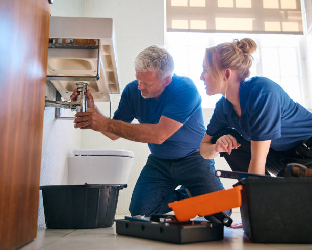 Best Boilers & Radiators  in Vandalia, OH
